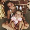 delaney_mchale